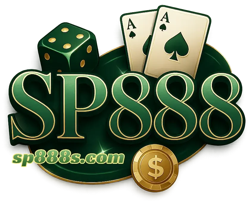 logo-sp888